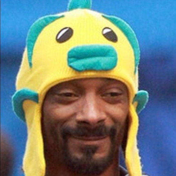 Meet your Posher, Shannon - Picture 1 of 1